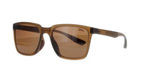 Zeal CAMPO Light-Tortoise-Brown #colour_light-tortoise-brown