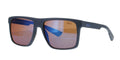 Zeal DIVIDE Polarised Sunglasses