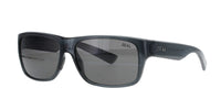 Zeal FOWLER Black-Grey #colour_black-grey