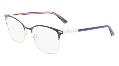 Calvin Klein CK21124 Blue #colour_blue