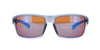 Zeal INCLINE Blue/Grey #colour_blue-grey