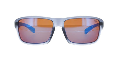 Zeal INCLINE Blue/Grey #colour_blue-grey