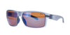 Zeal INCLINE Blue/Grey #colour_blue-grey