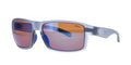 Zeal INCLINE Polarised Sunglasses