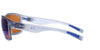 Zeal INCLINE Blue/Grey #colour_blue-grey