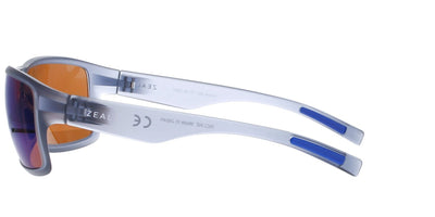 Zeal INCLINE Blue/Grey #colour_blue-grey