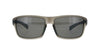 Zeal INCLINE Brown/Grey #colour_brown-grey