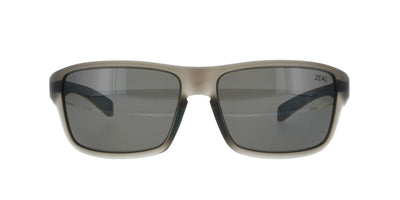 Zeal INCLINE Brown/Grey #colour_brown-grey