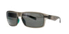 Zeal INCLINE Brown/Grey #colour_brown-grey