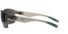 Zeal INCLINE Brown/Grey #colour_brown-grey
