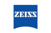 Premium Zeiss - Polarised UV
