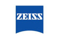 Premium Zeiss - Polarised UV