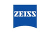 Premium Zeiss - Distance