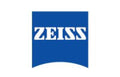 Premium Zeiss
