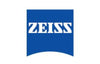 Premium Zeiss