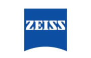 Premium Zeiss