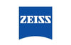 Premium Zeiss - Distance
