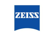 Premium Zeiss - Distance