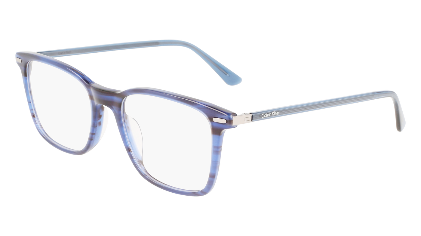 Calvin Kelin CK22541 #colour_blue-horn