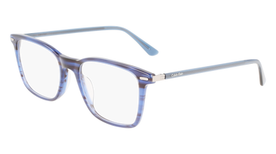 Calvin Kelin CK22541 #colour_blue-horn