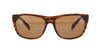 Zeal QUANDARY Light Tortoise/Brown #colour_light-tortoise-brown