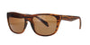 Zeal QUANDARY Light Tortoise/Brown #colour_light-tortoise-brown