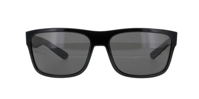 Zeal RAMPART Black-Grey #colour_black-grey