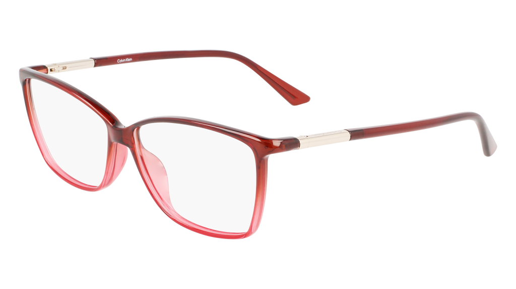 Calvin Klein CK21524 Burgundy #colour_burgundy