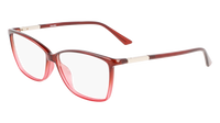 Calvin Klein CK21524 Burgundy #colour_burgundy